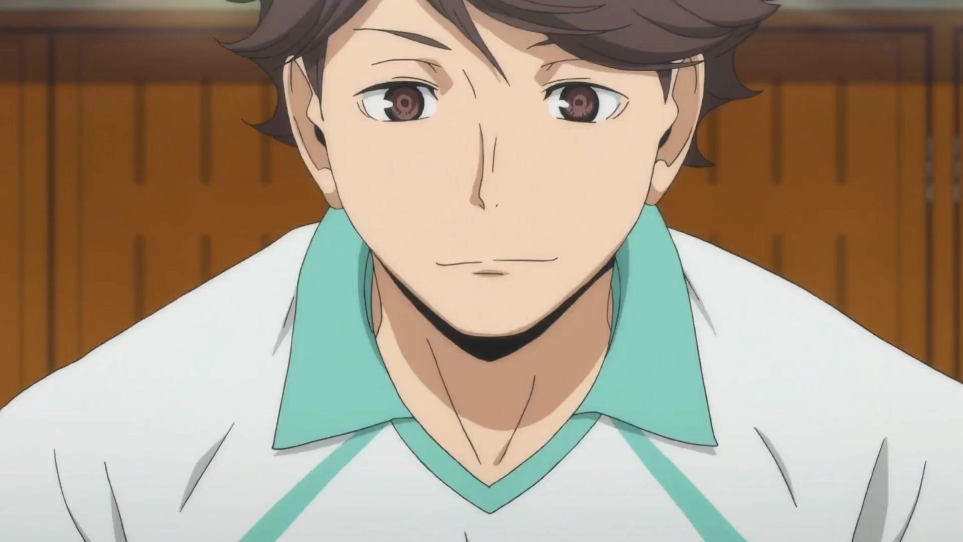 oikawa_27-10x-RIFE-RIFE4.6-239.76fps.mp4